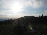 17 : 56
