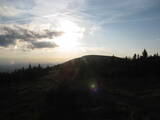 18 : 16