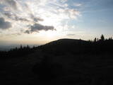 18 : 20