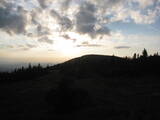 18 : 24