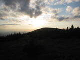 18 : 28