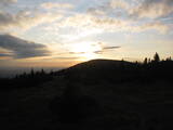 18 : 40