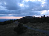 19 : 32