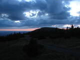 19 : 40
