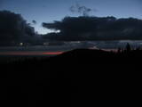 19 : 52