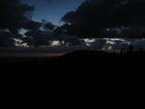 19 : 56