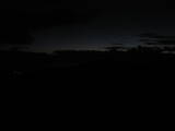 20 : 12