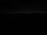 20 : 16