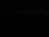 20 : 20