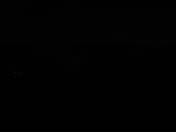 20 : 24