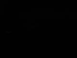20 : 28