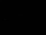 20 : 40