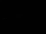 20 : 48