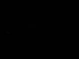 20 : 56