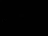 21 : 00