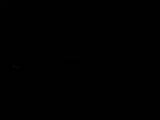 21 : 04