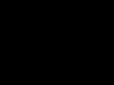 21 : 08