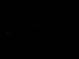 21 : 12