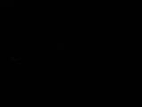 21 : 16