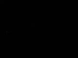 21 : 20