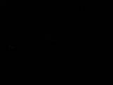 21 : 24