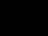 21 : 36