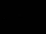 21 : 40
