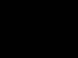 21 : 52