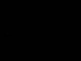 22 : 28