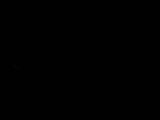 22 : 32