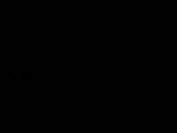 22 : 36