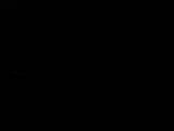 22 : 44