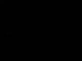 22 : 48