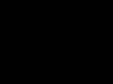 23 : 16