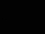 00 : 00