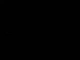 00 : 24