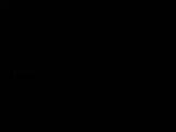 00 : 40