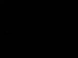 01 : 36