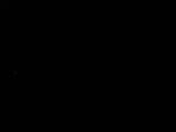 02 : 32