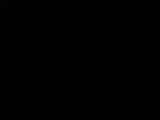 03 : 28