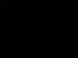 03 : 32