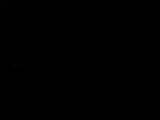 04 : 04