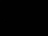 04 : 24