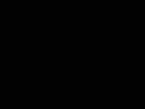 04 : 48