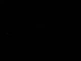 05 : 08