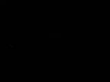 05 : 12