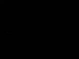 05 : 16