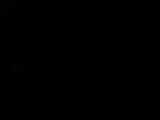 05 : 20