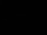05 : 24