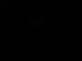 05 : 28